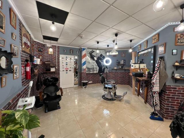 Local Comercial en venta en Guardamar Del Segura