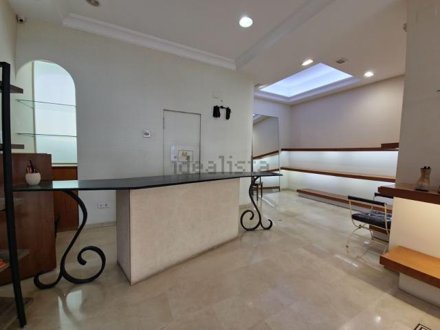 Local Comercial en alquiler en el Baix Segura / La Vega Baja, Valencia