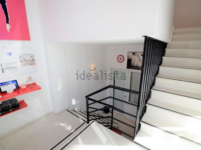 Local Comercial en venta en el Baix Segura / La Vega Baja, Valencia