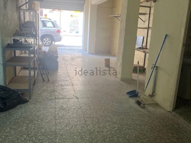 Local Comercial en venta en el Baix Segura / La Vega Baja, Valencia