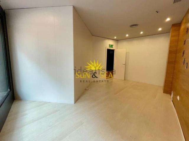 Local Comercial en alquiler en Guardamar Del Segura