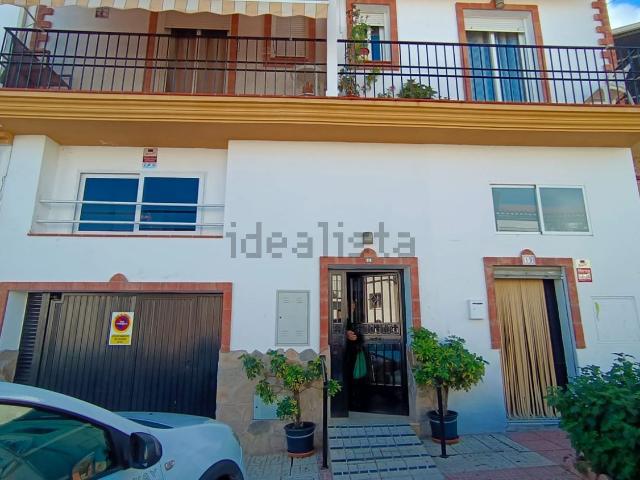 Local Comercial en venta en Sierra de las Nieves, Andalucía