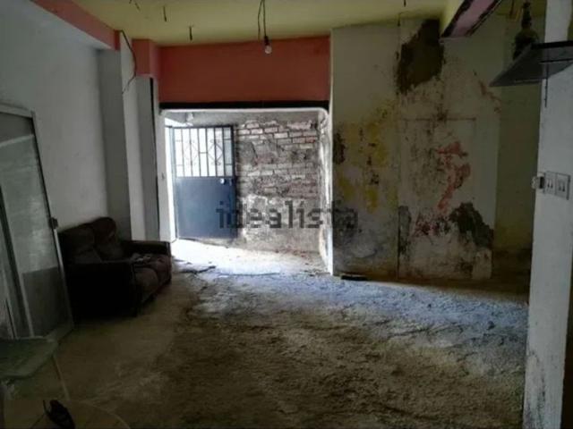 Local Comercial en venta en El Peñón, Güejar Sierra