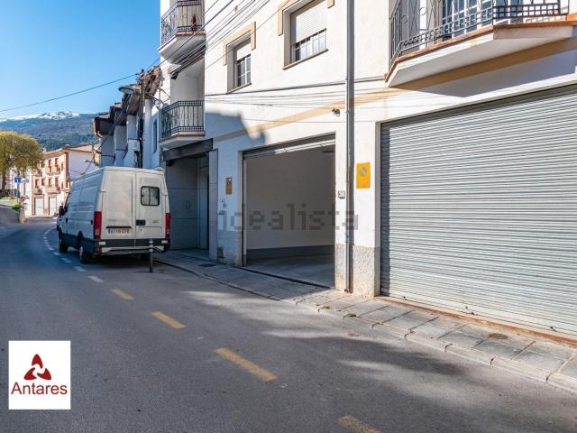 Local Comercial en venta en El Peñón, Comarca de la Vega de Granada