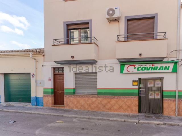 Local Comercial en venta en Comarca de la Vega de Granada, Andalucía