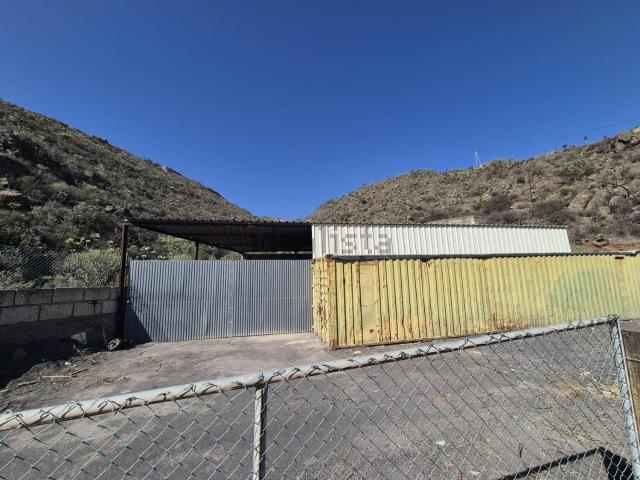 Local Comercial en venta en Guía de Isora, Canarias