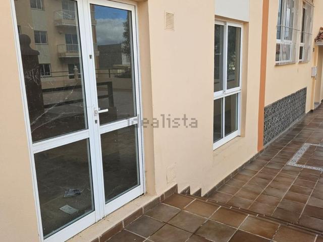 Local Comercial en venta en Guía de Isora, Canarias