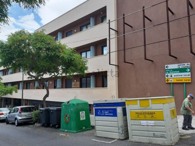 Local Comercial en venta en Guaza, Güímar