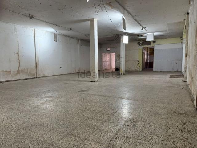 Local Comercial en venta en Guaza, Güímar
