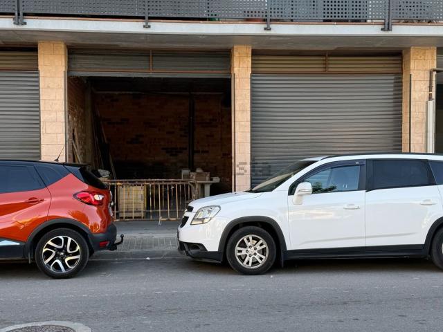 Local Comercial en venta en Guissona, Lleida