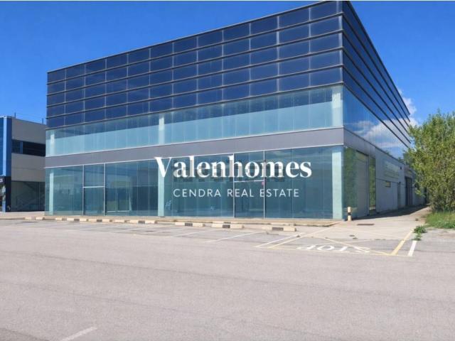Nave en venta en Osona, Catalunya