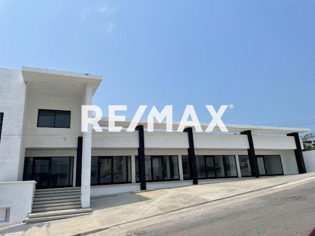 Local Comercial en renta en Tampico, Tamaulipas