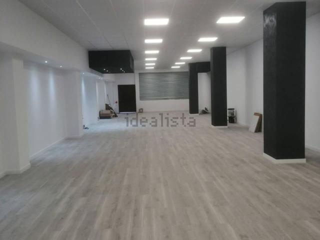 Local Comercial en alquiler en Estación de Cártama, Valle del Guadalhorce