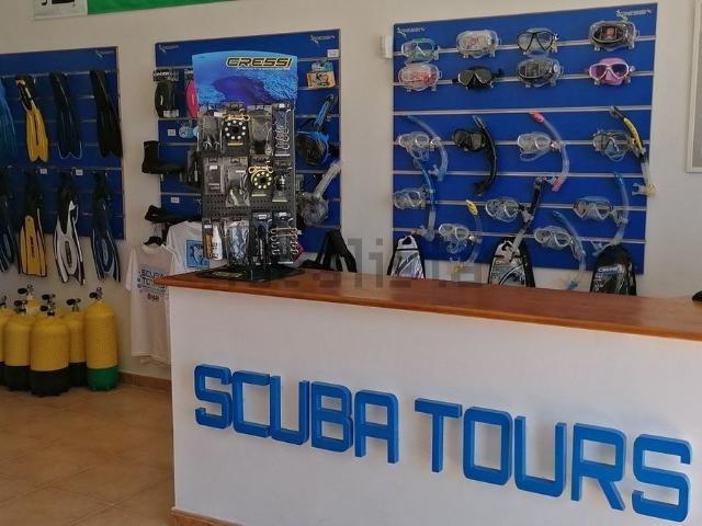 Local Comercial en venta en Arroyo de la Miel-Benalmádena Costa, Costa del Sol Occidental