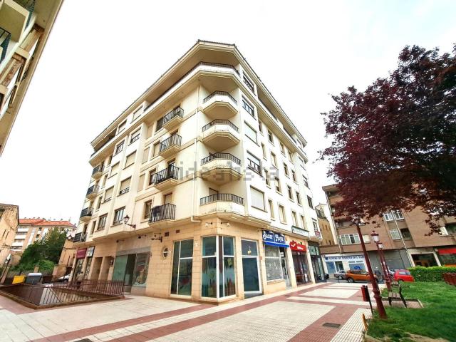 Local Comercial en venta en Haro