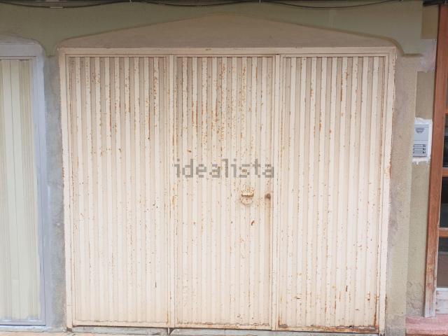 Local Comercial en venta en Haro, Barrio de La Estación