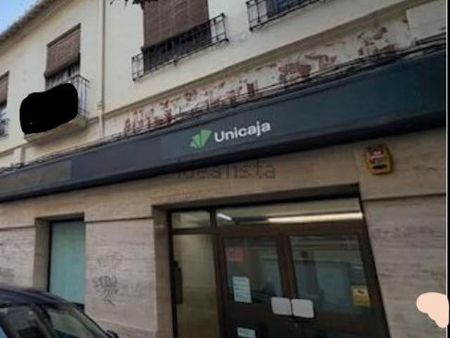 Local Comercial en venta en Hellín, Albacete