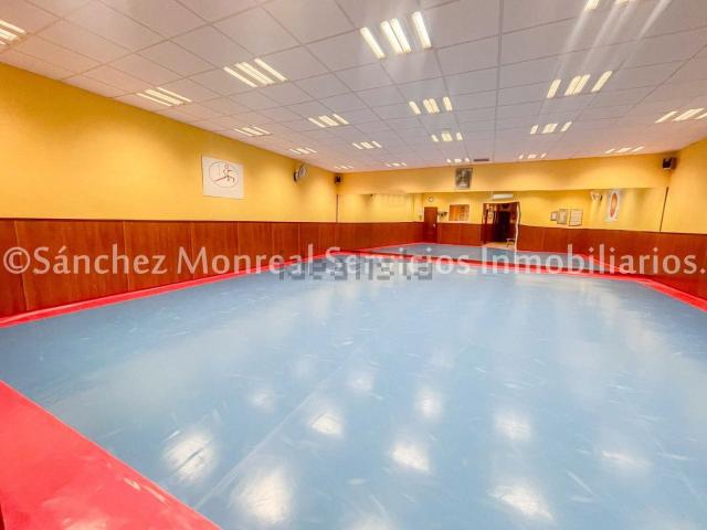 Nave en venta en Herencia, Castilla-La Mancha