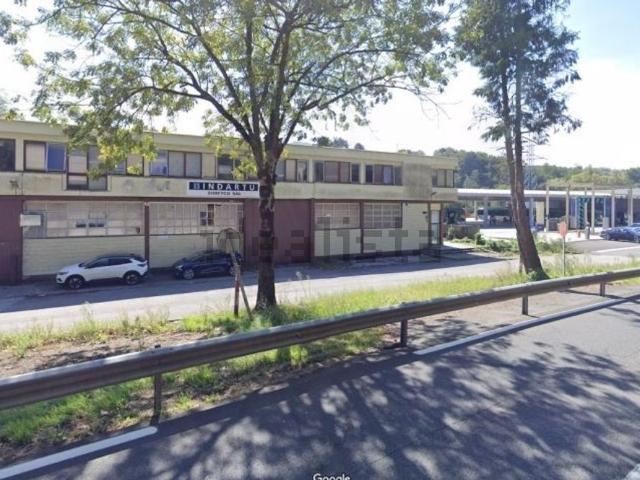 Nave en venta en Hernani, Guipúzcoa