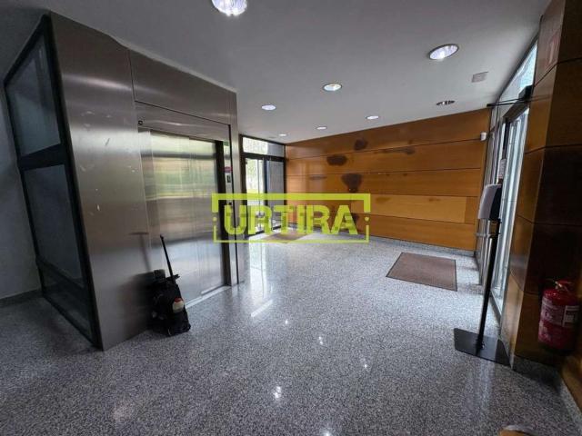 Nave en venta en Etxeberri, Hernani