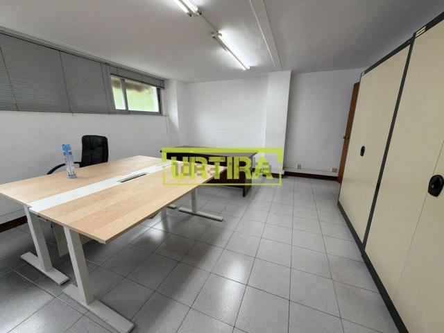 Nave en venta en Hernani, Guipúzcoa