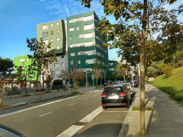 Local Comercial en venta en Sagastialde, Hernani