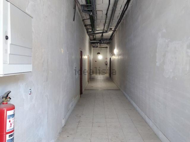Local Comercial en venta en Hernani, Guipúzcoa