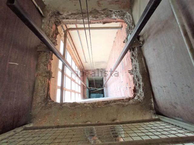 Nave en venta en Etxeberri, Hernani