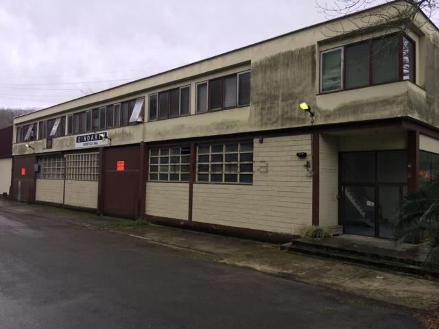 Nave en venta en Hernani, Guipúzcoa