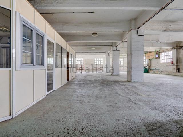Nave en venta en Hernani, Guipúzcoa