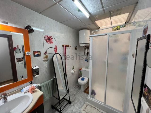 Local Comercial en venta en Herrera, Andalucía