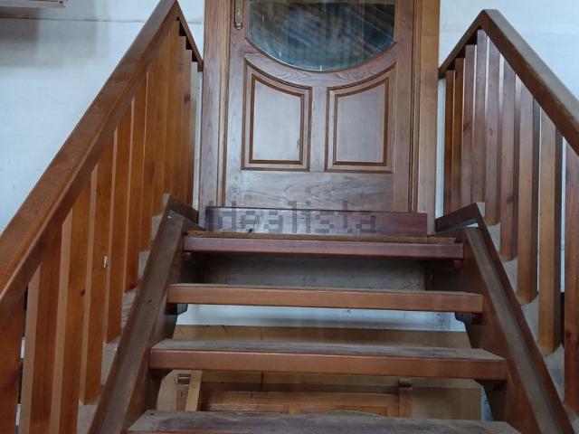 Nave en venta en Hervás, Extremadura