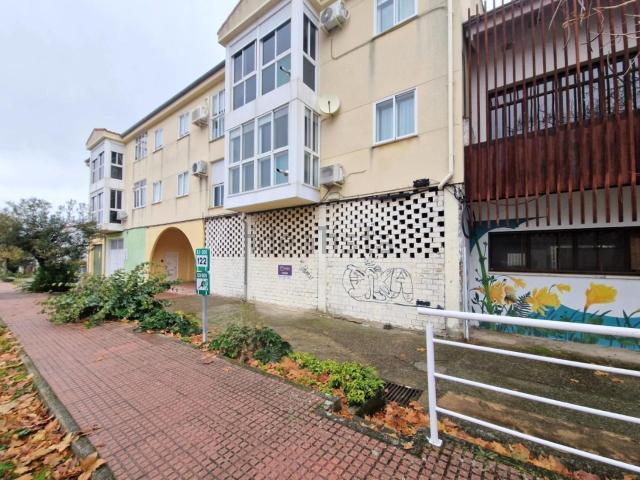 Local Comercial en venta en Hervás, Extremadura