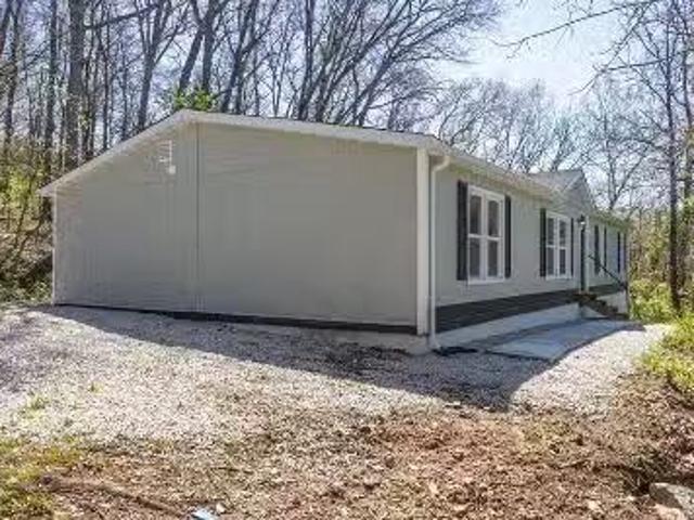 House for sale in Arnold