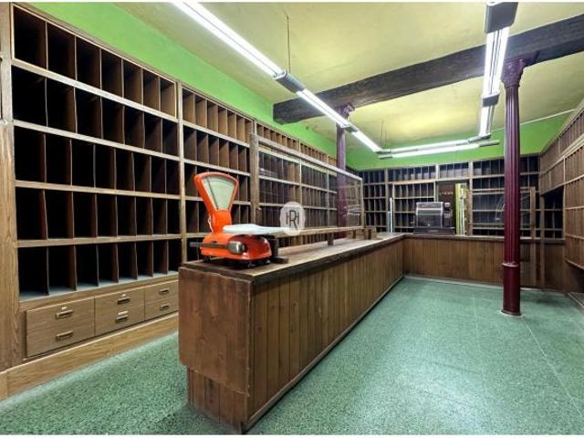 Local Comercial en alquiler en Centro, Madrid