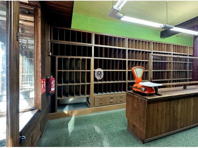 Local Comercial en alquiler en Centro, Madrid