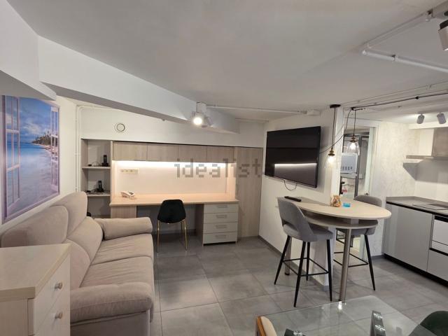 Local Comercial en venta en Gipuzkoako Bidasoa, Guipúzcoa