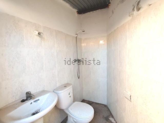 Nave en venta en el Vinalopó Mitjà / El Vinalopó Medio, Valencia