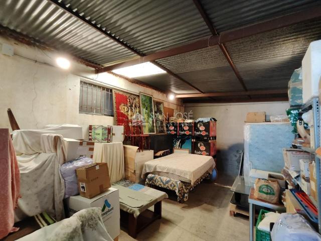 Nave en venta en Polígono Industrial Bajo Sombra, el Vinalopó Mitjà / El Vinalopó Medio