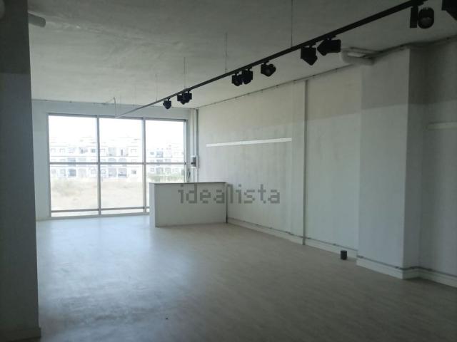 Local Comercial en alquiler en Urbanización Horizonte, el Baix Segura / La Vega Baja