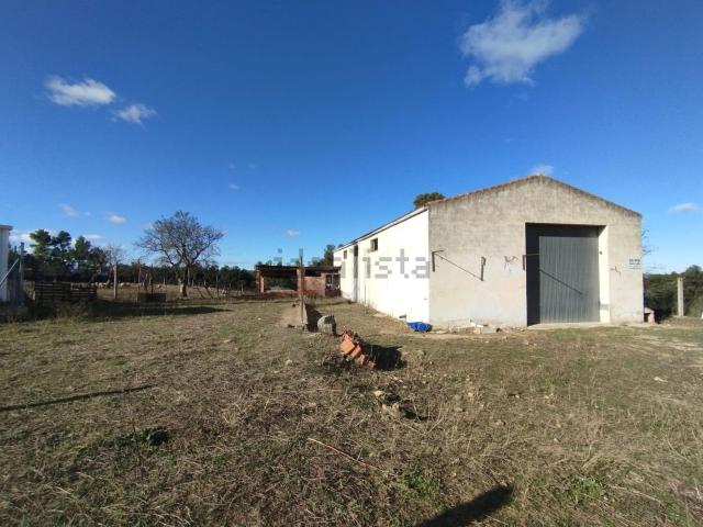 Local Comercial en venta en Terra Alta, Catalunya