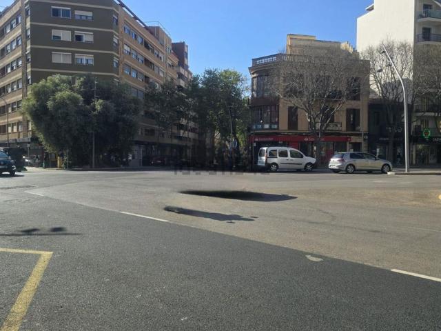 Local Comercial en venta en Els Hostalets, Palma