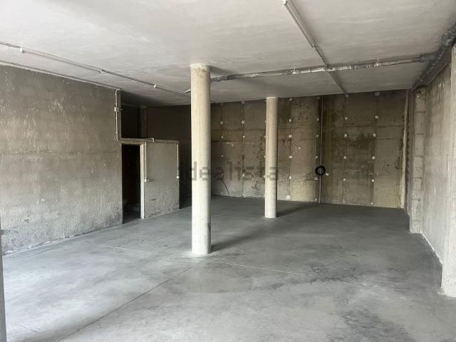 Local Comercial en alquiler en la Selva, Catalunya