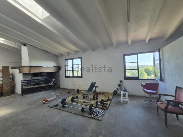Local Comercial en venta en la Selva, Catalunya