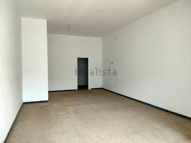 Local Comercial en alquiler en la Selva, Catalunya