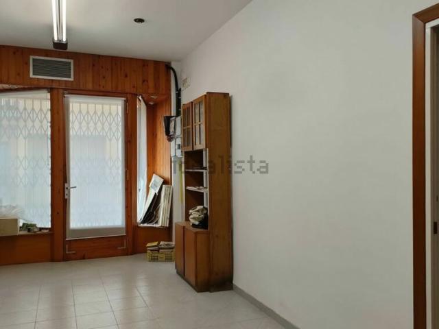 Local Comercial en venta en la Selva, Catalunya