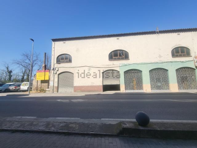 Local Comercial en venta en la Selva, Catalunya