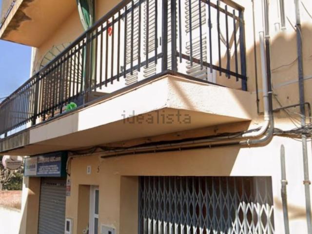Local Comercial en venta en la Selva, Catalunya