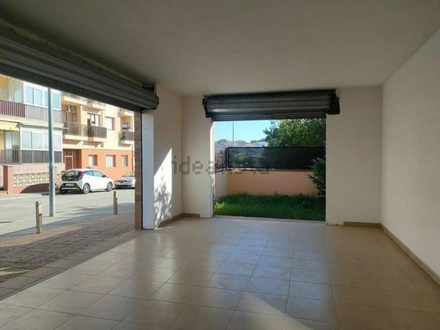 Local Comercial en alquiler en la Selva, Catalunya