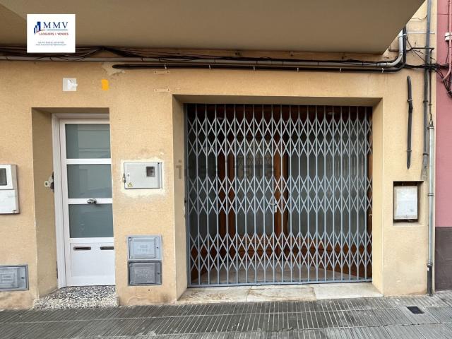 Local Comercial en venta en la Selva, Catalunya